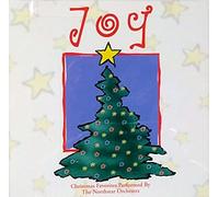 Joy - Christmas Favorites