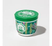Joy.coco - Body Scrub Aloe Vera - 200g