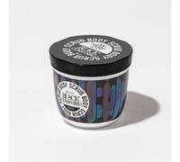 Joy.coco - Body Scrub Black Cumin Seed - 200g