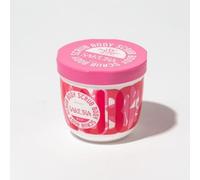 Joy.coco - Body Scrub Sakura - 200g