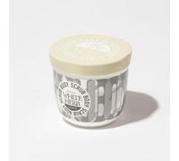 Joy.coco - Body Scrub White Herb - 200g