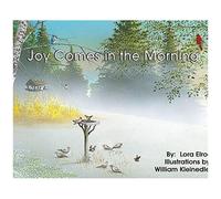 Joy Comes In The Morning