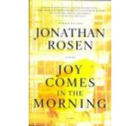 Joy Comes In The Morning