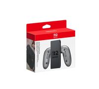 Joy-Con 2 Charging Grip (Nintendo Switch 2 (Nintendo Switch 2 Nintendo Switch 2)