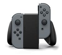 POWER A Support Joy-Con - Noir - Nintendo Switch