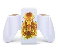 Joy-Con Comfort Grip for Nintendo Switch - Princess Zelda