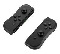 Joy-Con Contrôleur Gauche Et Droit de Remplacement Joypad pour Nin Console Switch Wenaxibe024 G