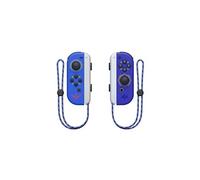 Joy-Con Edition The Legend of Zelda: Skyward Sword HD pour Switch