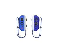 Joy-Con Edition The Legend of Zelda: Skyward Sword HD pour Switch