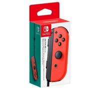 Joy-Con Manette droite Neon Red Nintendo Switch