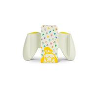 Joy-Con Power A pour Switch Edition Comfort Grip Animal Crossing