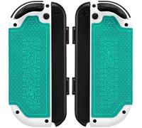Joy-Con Switch Teal Blue 0.5mm