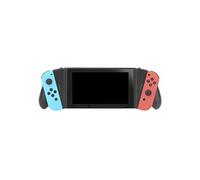 FR-TEC V-Grip pour Nintendo Switch
