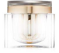 Joy Crème pour le Corps Pot 200 ml