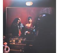 CROOKES – Juniper – Vinyle blanc – Exclusivité Fnac (Sony)