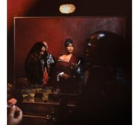 Joy Crookes Juniper (Vinyl) 12" Album Coloured Vinyl (Limited Edition)