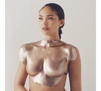 Joy Crookes – Skin – CD – Sony Music