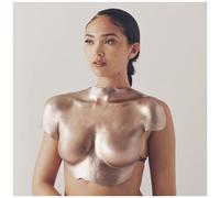 Joy Crookes – Skin – CD – Sony Music