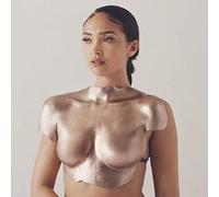 Joy Crookes - Skin [Vinyl] [Import]