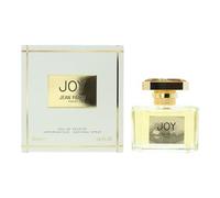 Joy de Jean Patou Pour Femme Eau de Toilette Vaporisateur 50 ml