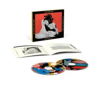 Joy Denalane Let Yourself Be Loved (Ltd.Deluxe Edt.) (CD)