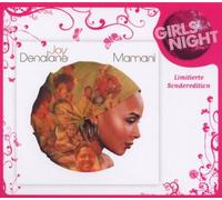 Joy Denalane - Mamani [Import]