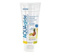 Joydivision Lubrifiant médicinal Saveur exotique 100 ml