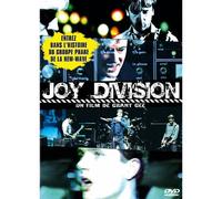 Joy Division