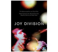 Joy Division