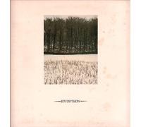 Joy Division - Atmosphere / She's Lost Control