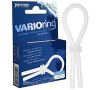 Cockring Ajustable VARIOring