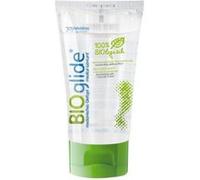 Joy Division BioGlide Gel Biologique G