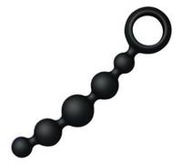 Joy Division Chapelet Anal Thaï Joyballs G
