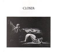 Joy Division - Closer: Collector's Edition [New CD] Argentina - Import