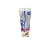 Joy Division Gel Intime Framboise AquaGlide 100 ML