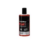 Joydivision Huile de Massage Effet Réchauffant Cerise 150ml