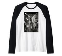 Joy Division Ian Curtis Peter Hook Live 1979 Martin O'Neill Manche Raglan