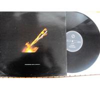 Joy Division, Joy Division - Transmission - Novelty - EP - 12 Inch. Joy Division Stereo