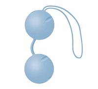Joy Division Joyballs Boule D'Amour Clair Bleu