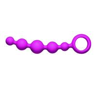 Joy Division Joyballs Boule d'Amour Vague Petit en Rose