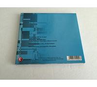 Joy Division - Les Bains Douches [Import]