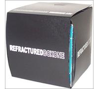 Joy Division - Limited Edition Box INKL. T-SH [Import]