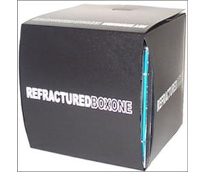 Joy Division - Limited Edition Box INKL. T-SH [Import]
