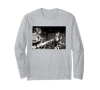 Joy Division Live Ian Curtis Bernard Sumner Martin O'Neill Manche Longue