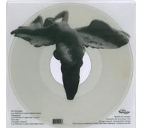 Love Will Tear US Apart - Joy Division LP Vinyle