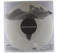 Joy Division – Love Will Tear US Apart – LP vinyle – Rocksax