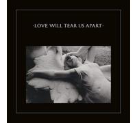 Love Will Tear Us Apart – Vinyle 45t Maxi 180 g – Édition limitée – Rhino