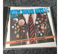 Joy Division - New Wave Hits Of The 80's Vol.2