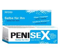 Joy Division Penisex Pommade Pour Lui 50 ml