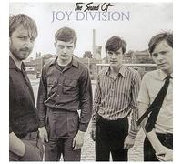 Joy Division - Permanent: Best of [Import]